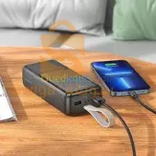 marhba bikom kml