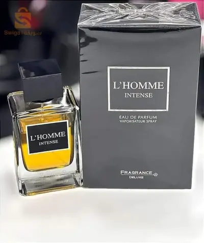عطر