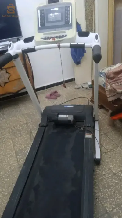 بوفاريك