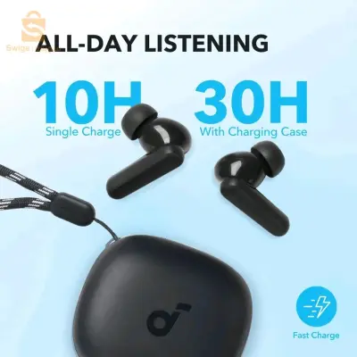 anker p20i
