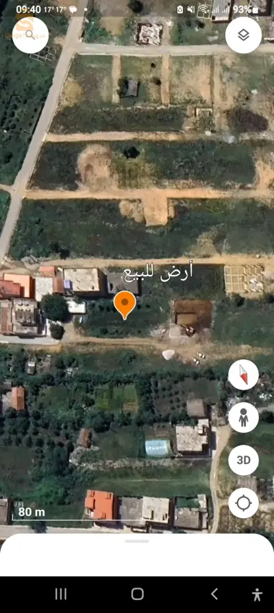 بلدية الشقفة

ولاية جيجل
