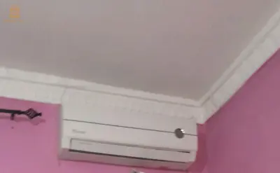 climatiseur 9000 bts bonne état