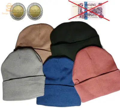 Bonnets