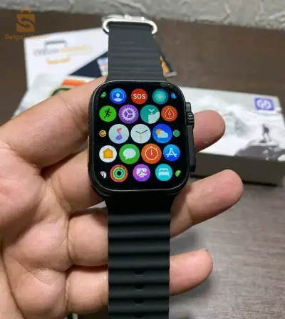 T800 ultra
