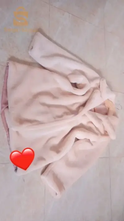عمروسة بوينان بليدة