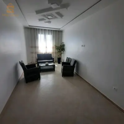 سطيف