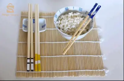 Articles cuisine