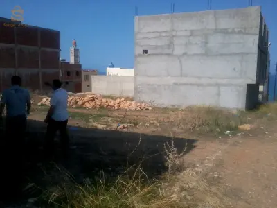 البحيرة  سوق الثلاثاء دائرة باب العسة