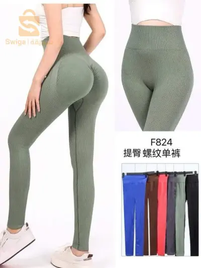 liggings sport