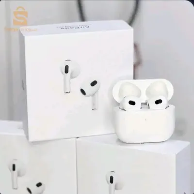 سماعات بلوتوث