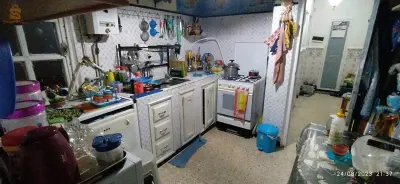 شقة للبيع