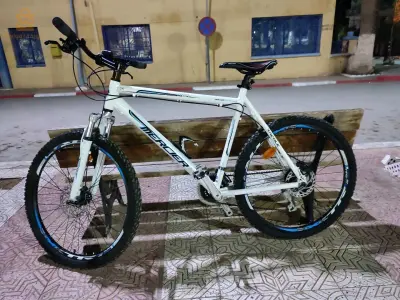 vélos