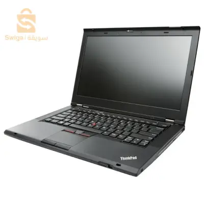 PC portable Lenovo Thinkpad t340s vpro