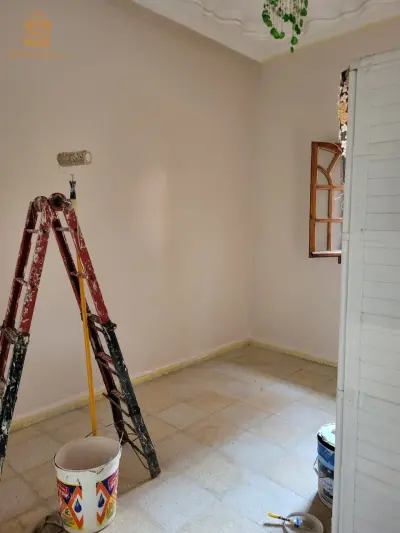 منزل للبيع