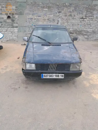 voiture en marche boîte 5 vitess