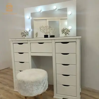 سلعه شابه وصوليد