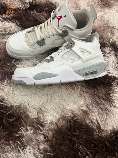 chaussure jordan