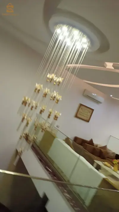 ولاية عنابة