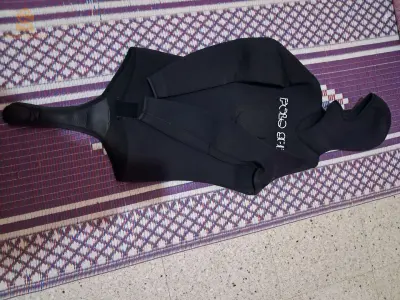 بومرداس العاصمة تيزي