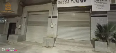 طريق خرايسية دويرة