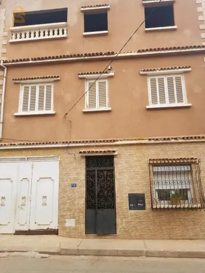 حي الاتحاد الحرية
