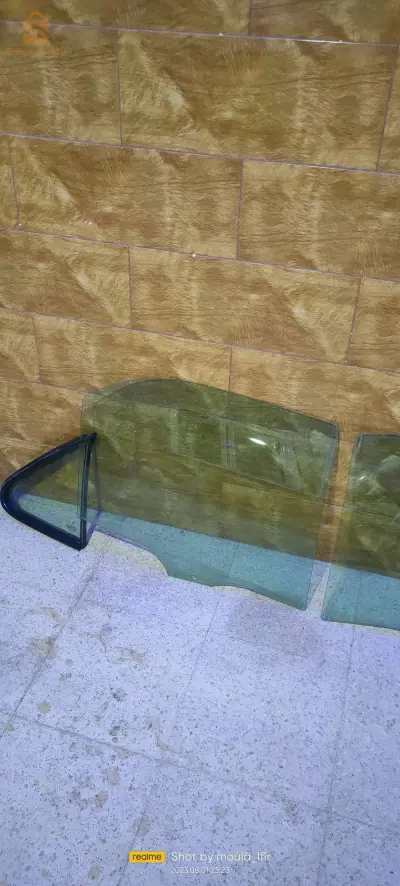 كاروات دوريجين 406