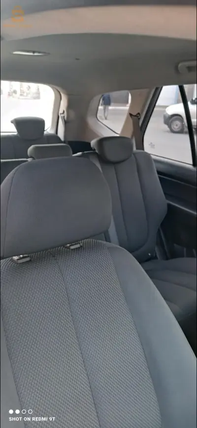 voiture a ne pas rater