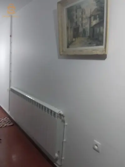 plombier chauffagiste