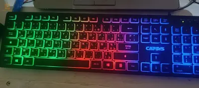 بيع