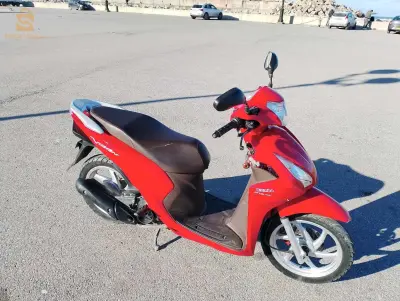 العوانة جيجل