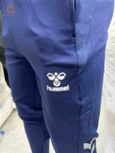 vêtements