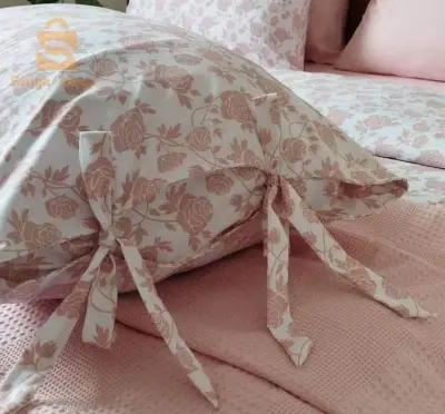 بيرخادم الجزائر