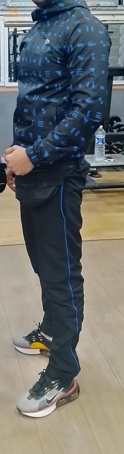 طاي 3