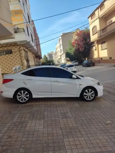 مرحبا نقدم خدمات التوصيل في ولاية وهران