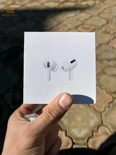 سماعات هاتف