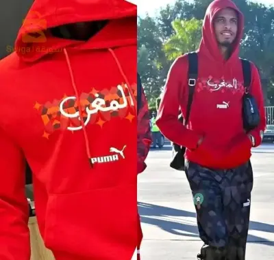 تمن مناسب جدا