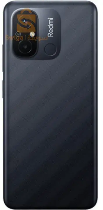 redmi c12