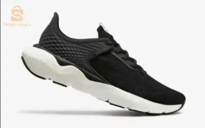 CHAUSSURE DE RUNNING HOMME