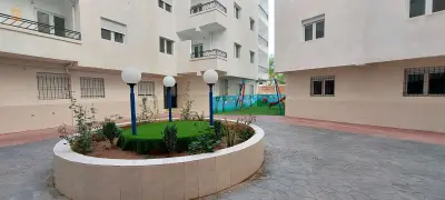 Appartment for selling