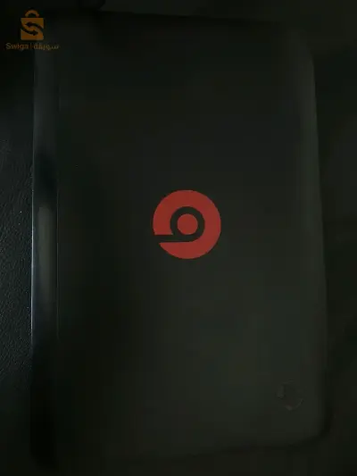 pc gamer hp