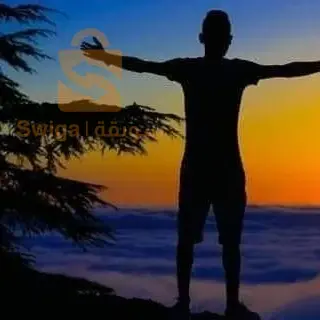 بحث عن عمل