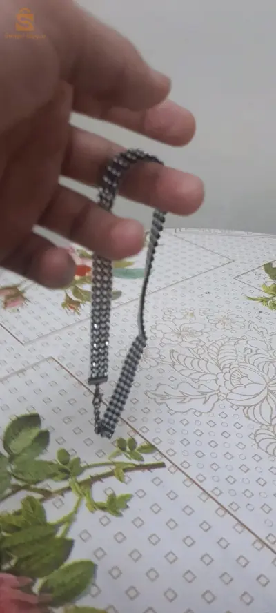 2 شارع بلحاج بلعالية وهران