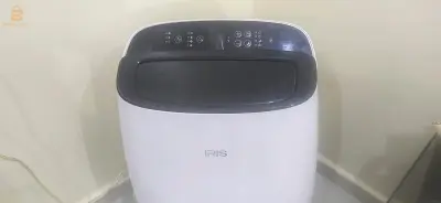 Bonne état