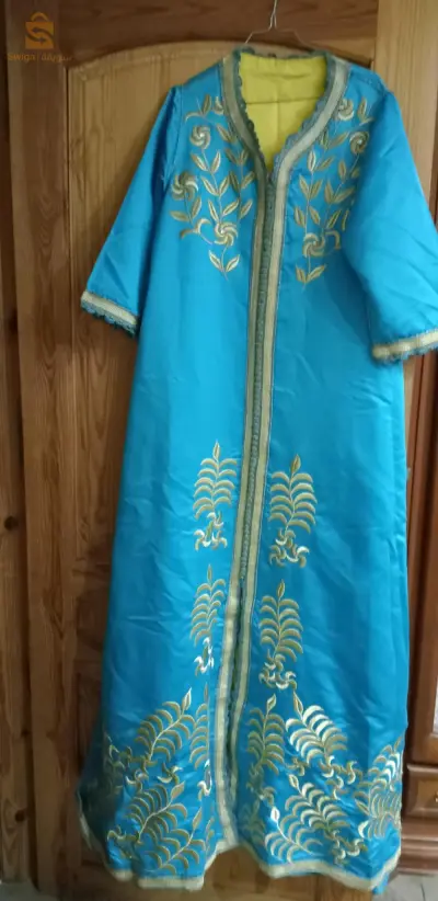 à vendre