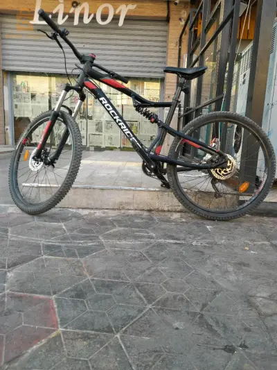 vélo