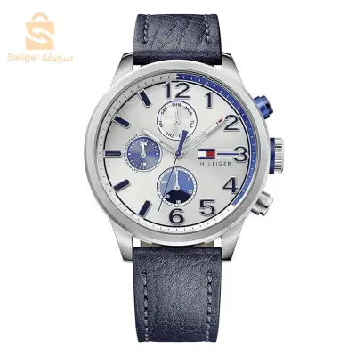 promotion winter montre original Tommy Hilfiger