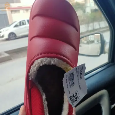 حذاء طبي