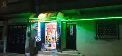 إيطجار فريڨو كونطوار سلا تاع شيبس شباك بيه بل كروشي كسكيطة بيها بل لاد بلاكة تع فليكسي لاكاس فترينا تاع حلوى فترينا تاع شكلاط سلا تع دودسول