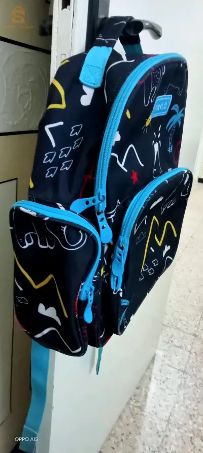 0661294047  sac à Dos avendre
