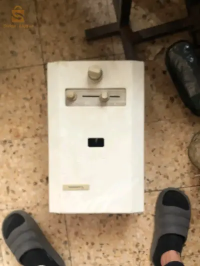 Tipaza hadjojt